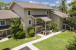 9110 SE Riverfront Terrace #G Photo