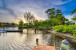 9110 SE Riverfront Terrace #G Photo