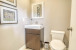 9110 SE Riverfront Terrace #G Photo