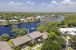 9110 SE Riverfront Terrace #G Photo