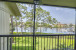 9110 SE Riverfront Terrace #G Photo
