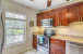9110 SE Riverfront Terrace #G Photo