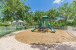 152 Botanica Drive Photo