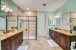 152 Botanica Drive Photo