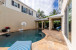 152 Botanica Drive Photo