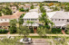152 Botanica Drive Photo