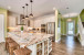 152 Botanica Drive Photo