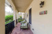 152 Botanica Drive Photo