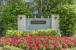 152 Botanica Drive Photo