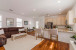 152 Botanica Drive Photo