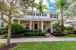 152 Botanica Drive Photo