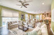 152 Botanica Drive Photo