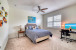152 Botanica Drive Photo