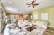 152 Botanica Drive Photo