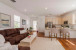 152 Botanica Drive Photo