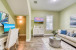 152 Botanica Drive Photo