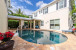 152 Botanica Drive Photo