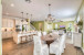 152 Botanica Drive Photo