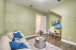 152 Botanica Drive Photo