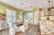152 Botanica Drive Photo
