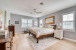 152 Botanica Drive Photo