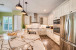152 Botanica Drive Photo