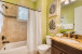 152 Botanica Drive Photo
