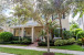 152 Botanica Drive Photo