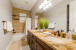 152 Botanica Drive Photo