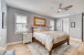 152 Botanica Drive Photo