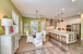 152 Botanica Drive Photo