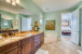 152 Botanica Drive Photo