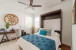 152 Botanica Drive Photo
