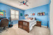 152 Botanica Drive Photo