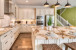 152 Botanica Drive Photo