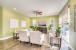 152 Botanica Drive Photo