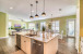 152 Botanica Drive Photo