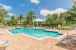 152 Botanica Drive Photo