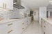 100 Lakeshore Drive #1253 Photo