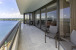 100 Lakeshore Drive #1253 Photo