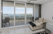 100 Lakeshore Drive #1253 Photo