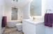 100 Lakeshore Drive #1253 Photo