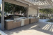 100 Lakeshore Drive #1253 Photo