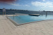 100 Lakeshore Drive #1253 Photo