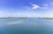 100 Lakeshore Drive #1253 Photo