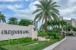 100 Lakeshore Drive #1253 Photo