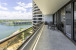 100 Lakeshore Drive #1253 Photo