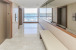 100 Lakeshore Drive #1253 Photo