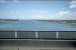 100 Lakeshore Drive #1253 Photo
