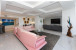 100 Lakeshore Drive #1253 Photo